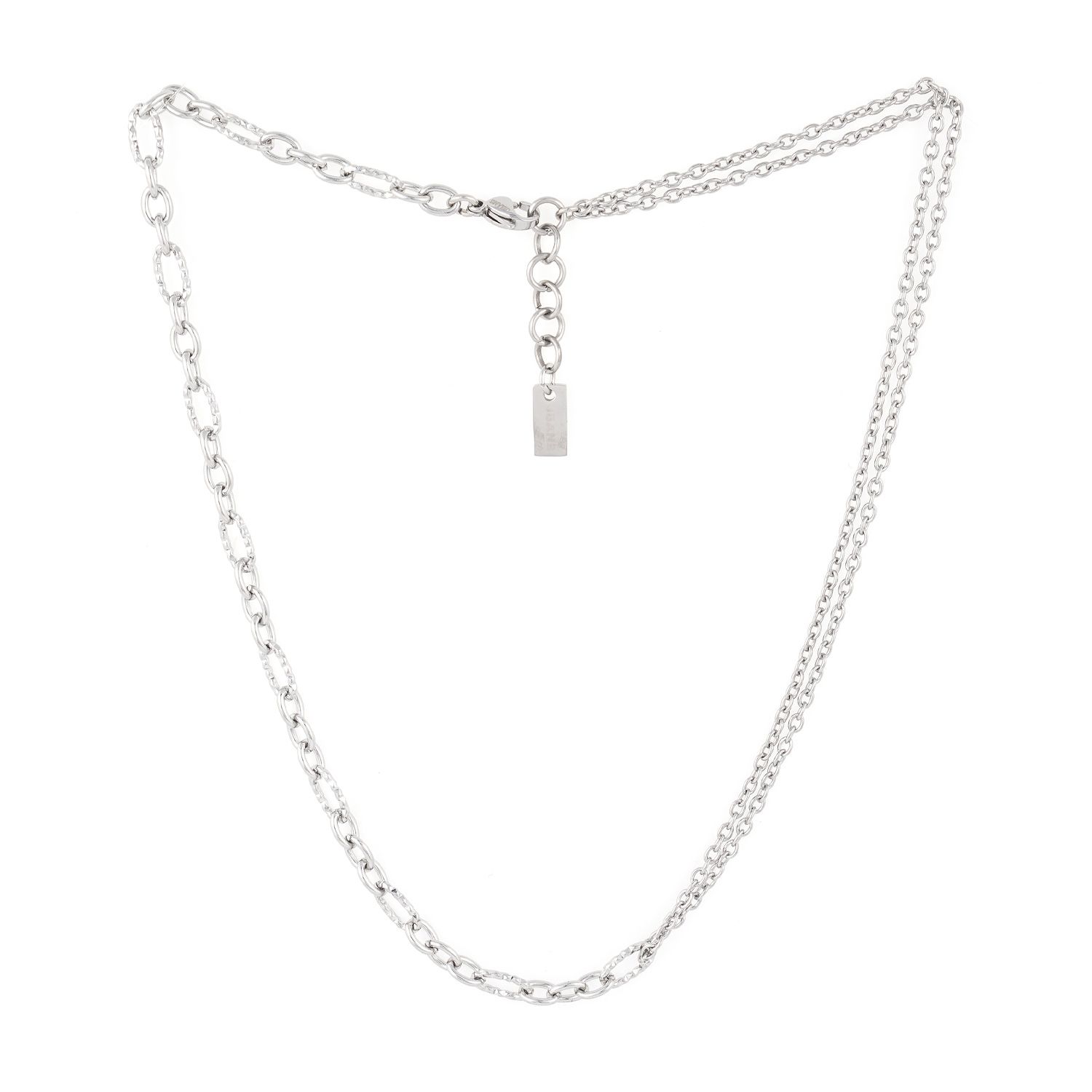 musinsa-jbans-classic-1by3-antique-mixed-layered-chain-necklace