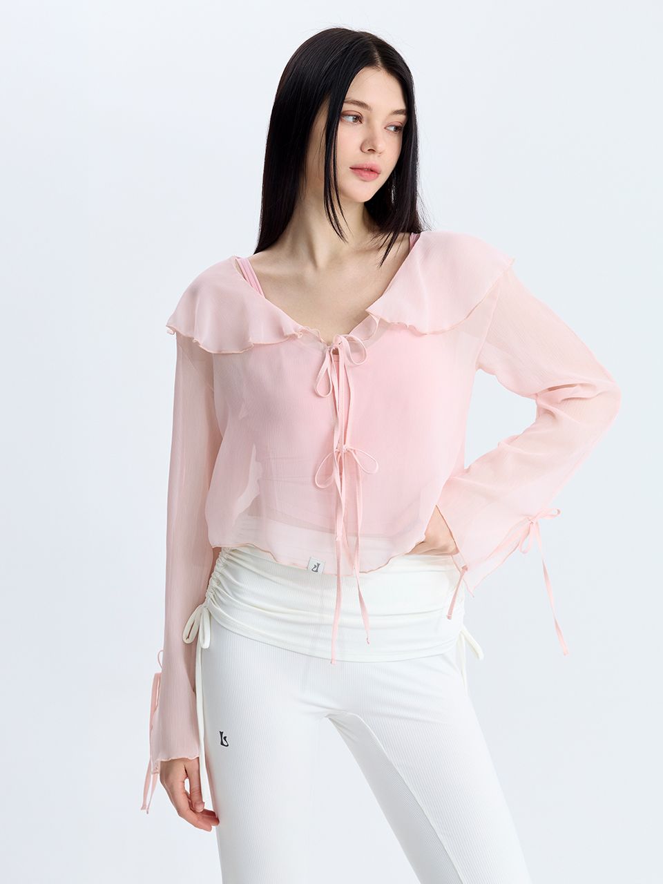 0615ー4800ー✕✕✕様　【6点】 index ワンピース ラメニット×フラワージャカード ドッキング