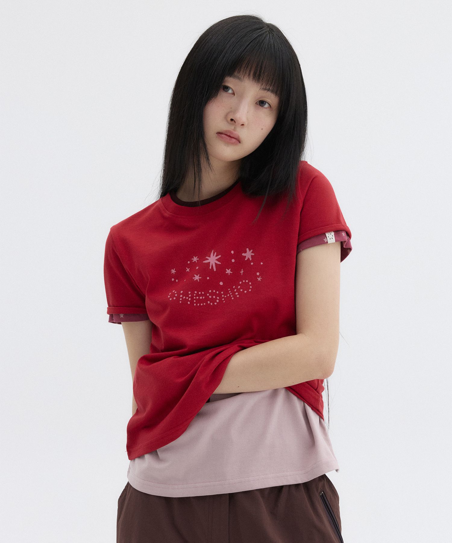 Oheshio | Official Store – Shop Trendy Fashion at MUSINSA