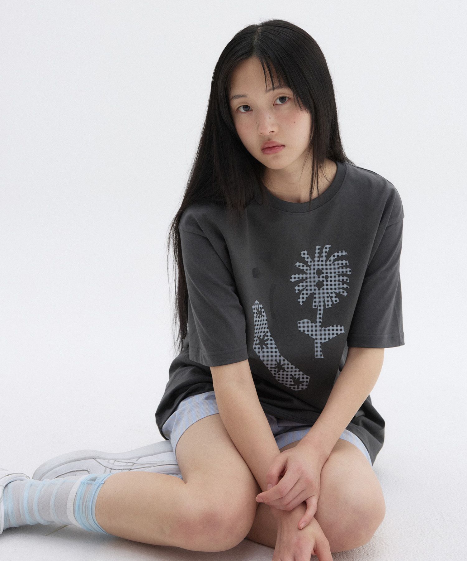 Oheshio | Official Store – Shop Trendy Fashion at MUSINSA