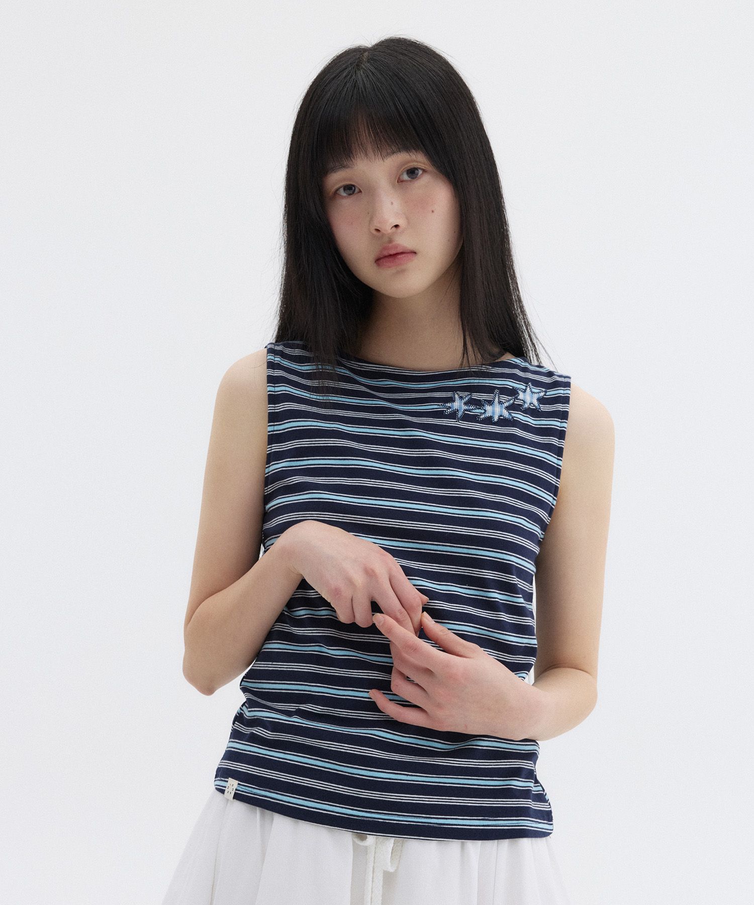 Oheshio | Official Store – Shop Trendy Fashion at MUSINSA