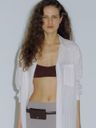 5107620
