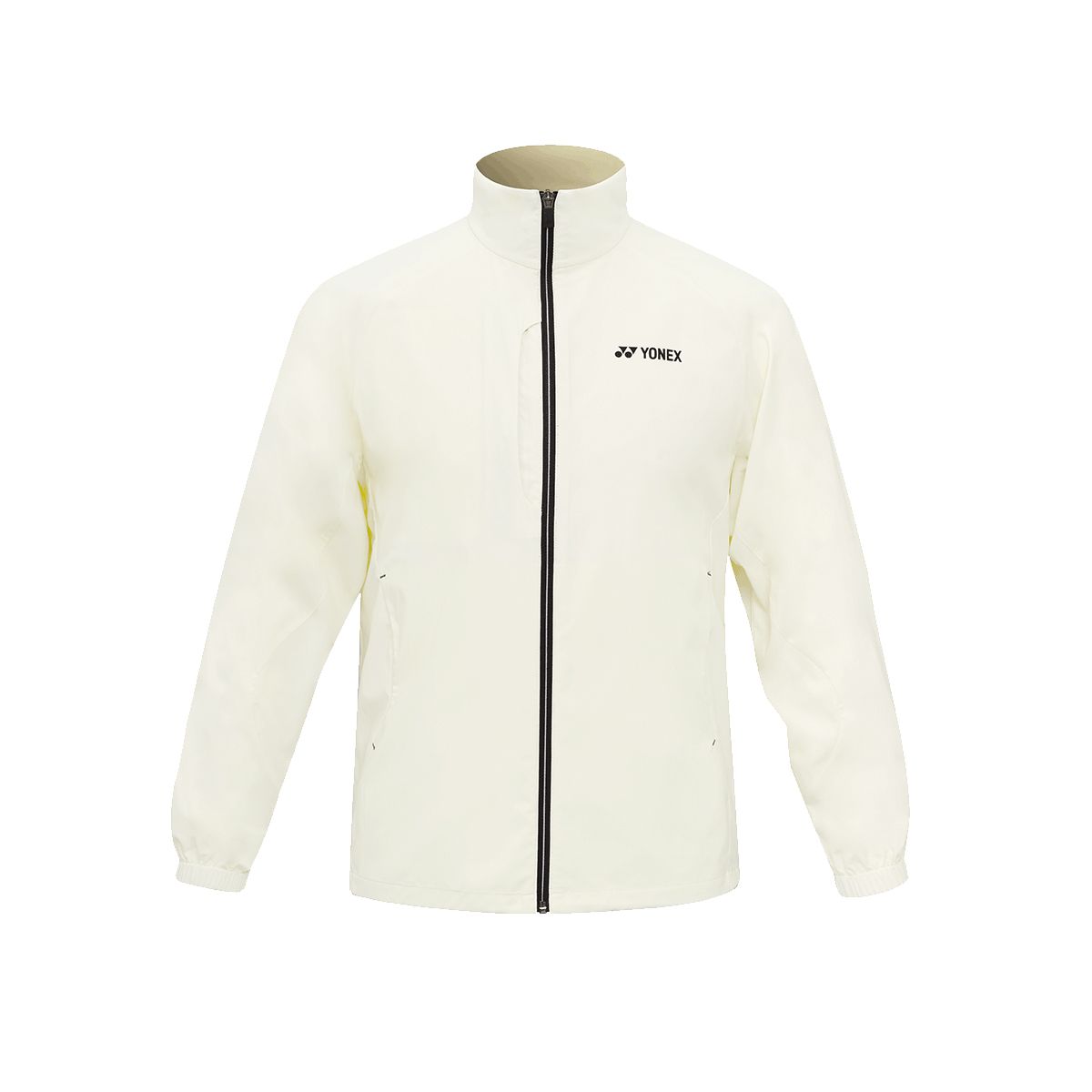 요넥스(YONEX) 251JJ006U 레몬 공용 오버핏 아노락 자켓