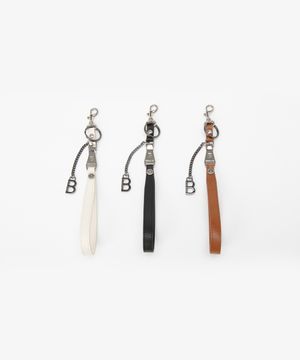 어번루프 바이 B11가죽 참장식