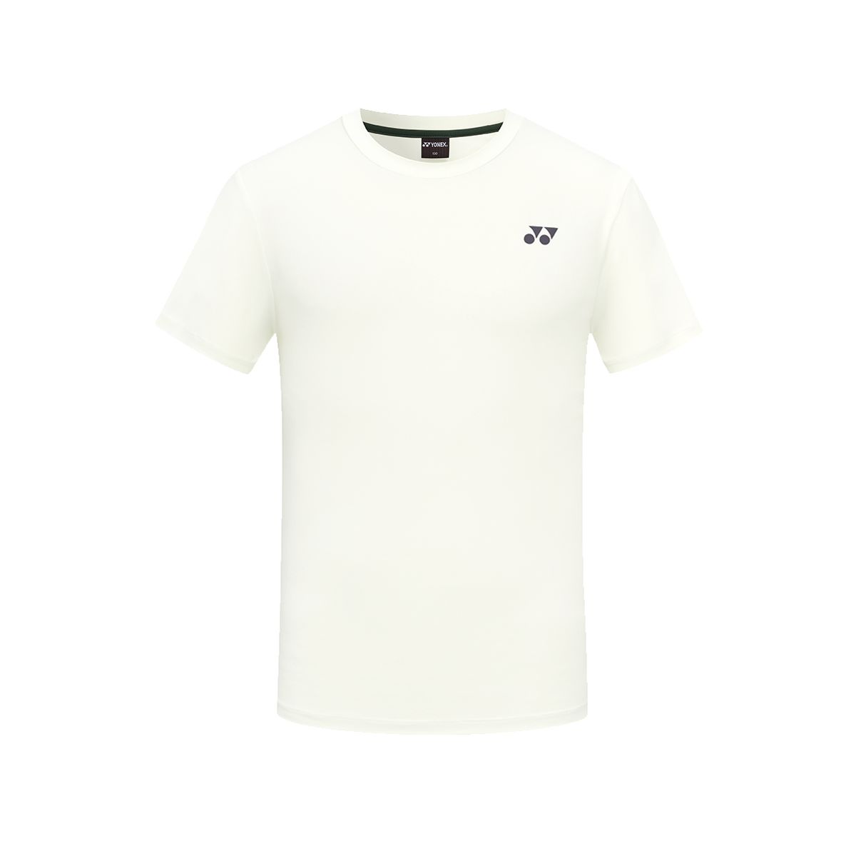 요넥스(YONEX) 259TR003M 레몬 남성용 배드민턴 그래픽 반팔 티셔츠