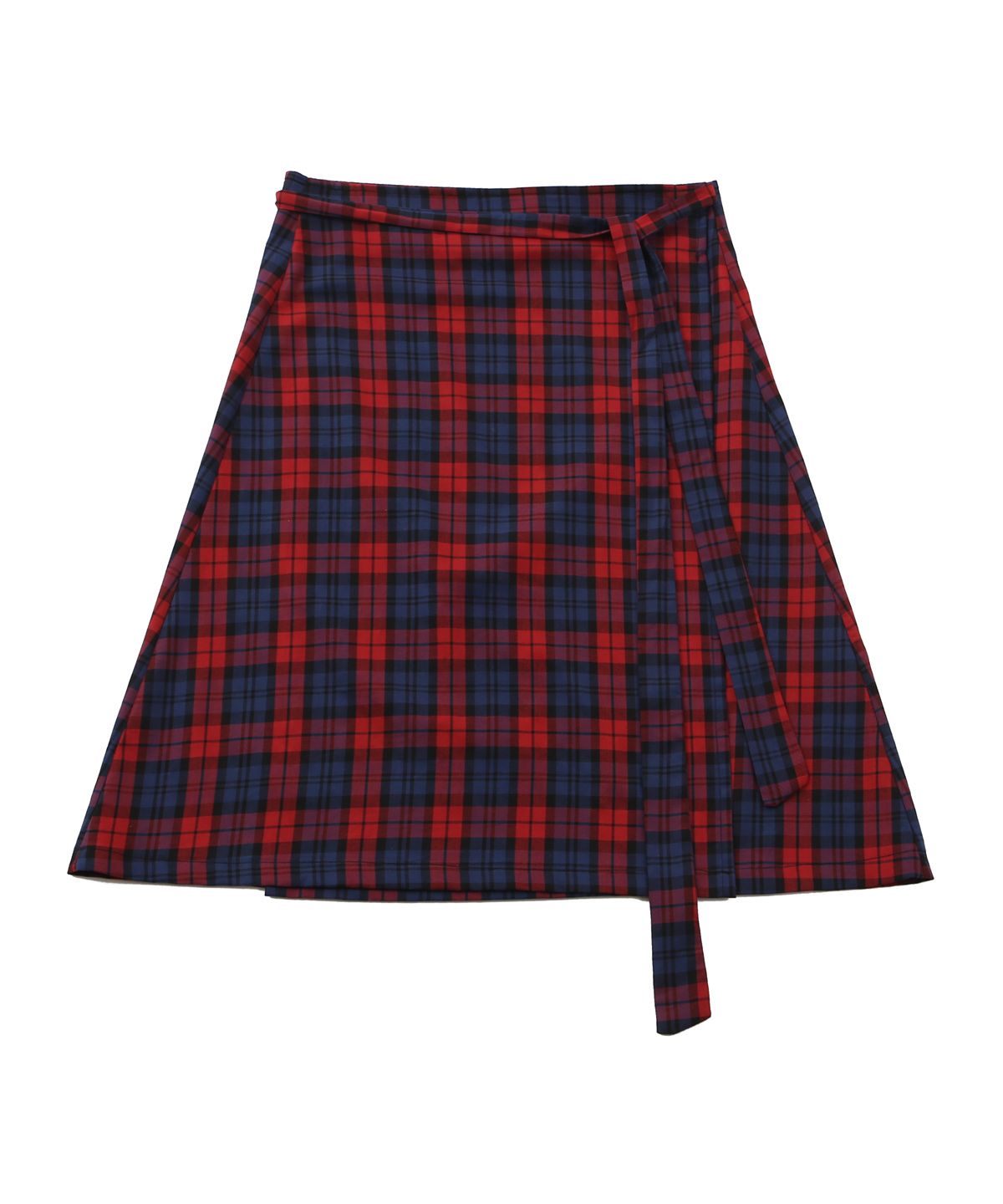 ◆MISEKI SEOUL◆ Organza layered midi skirt BLACK MSK252SK05 MUSINSA | MISEKI SEOUL Organza layered midi skirt BLACK
