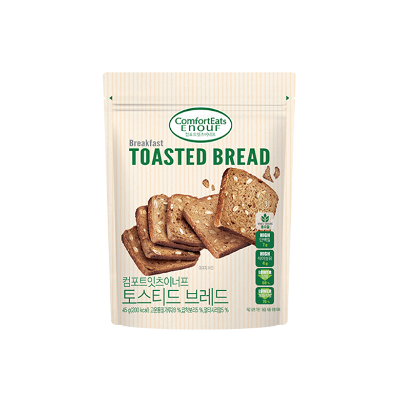 롯데웰푸드(LOTTEWELLFOOD) | 무신사 추천 브랜드