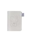 5108491