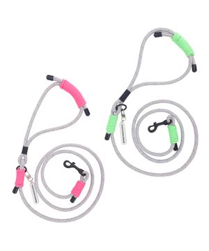 Glow Walk Leash