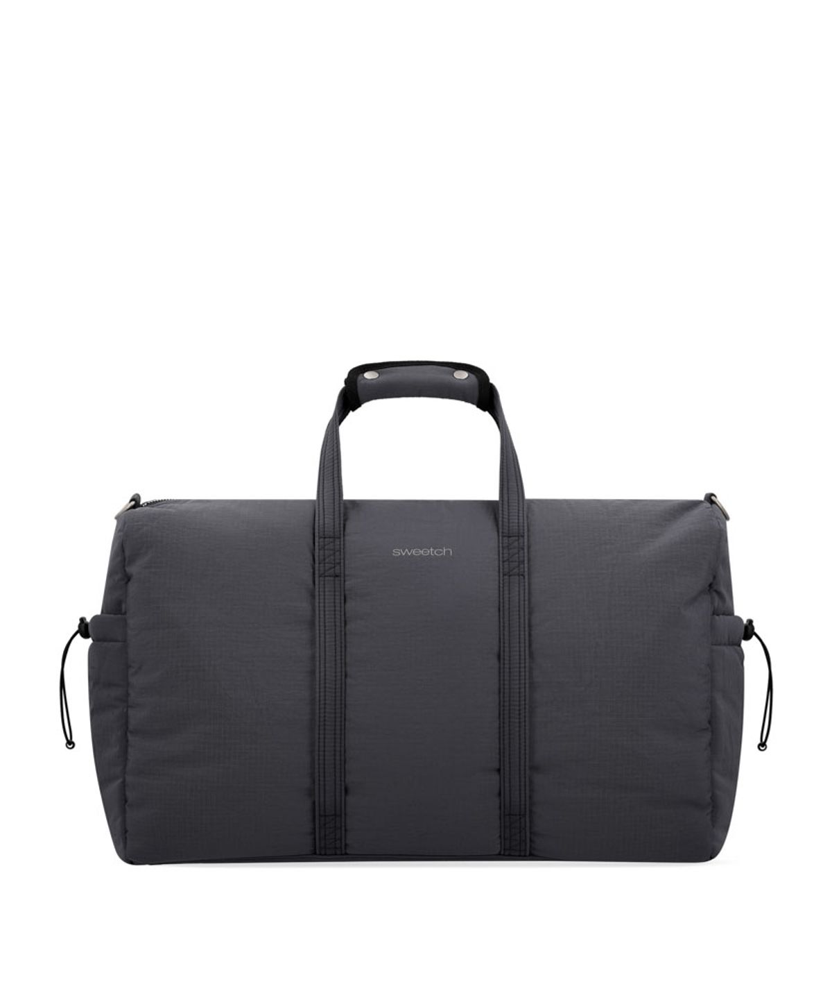 스위치(SWEETCH) WEEKENDER 001 L Dawn Black