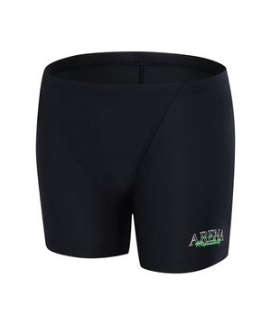 아틀라스 3부 A5BM1MF02BLK