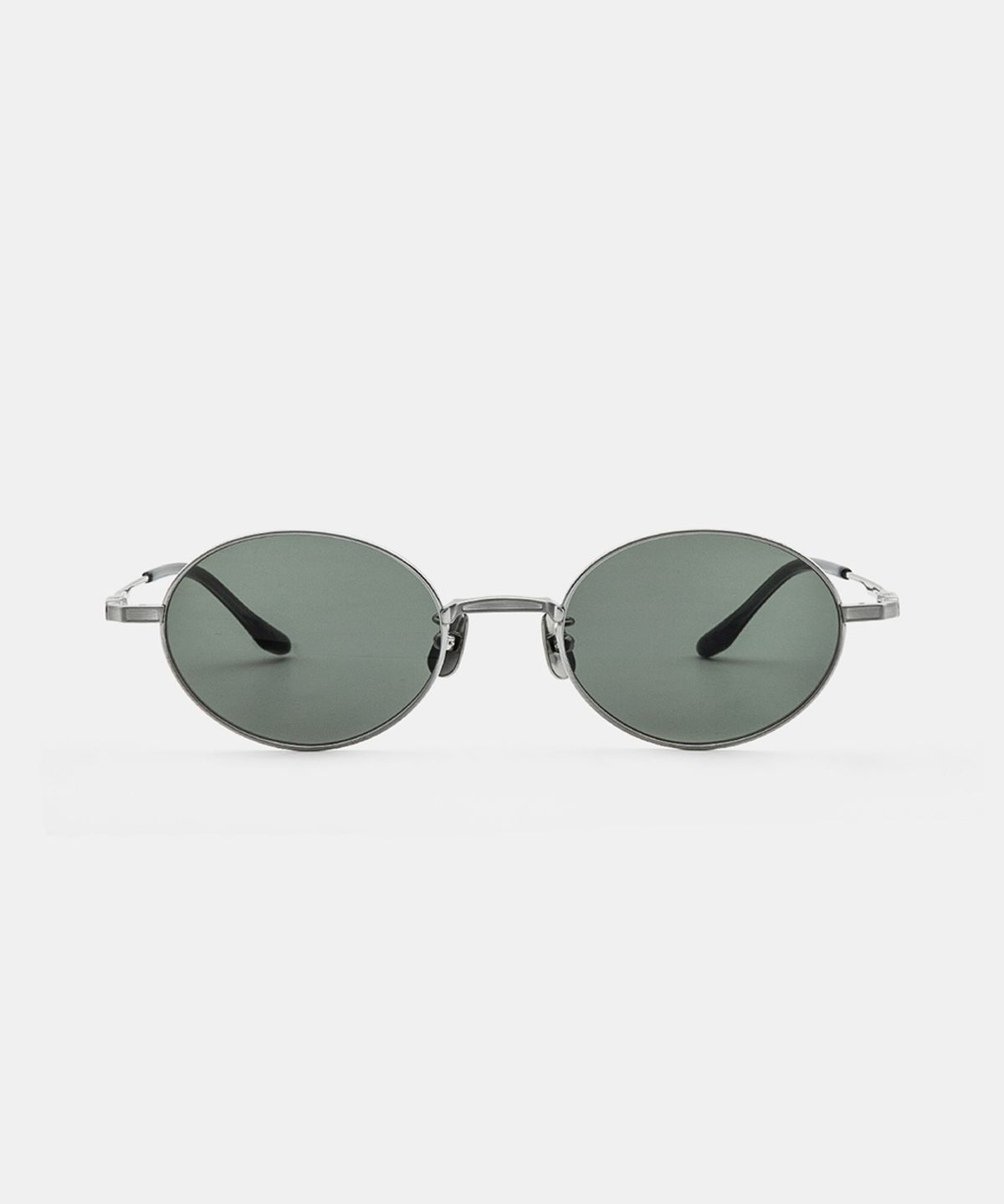 코에(COE) 언러브드 UNLOVED silver-green