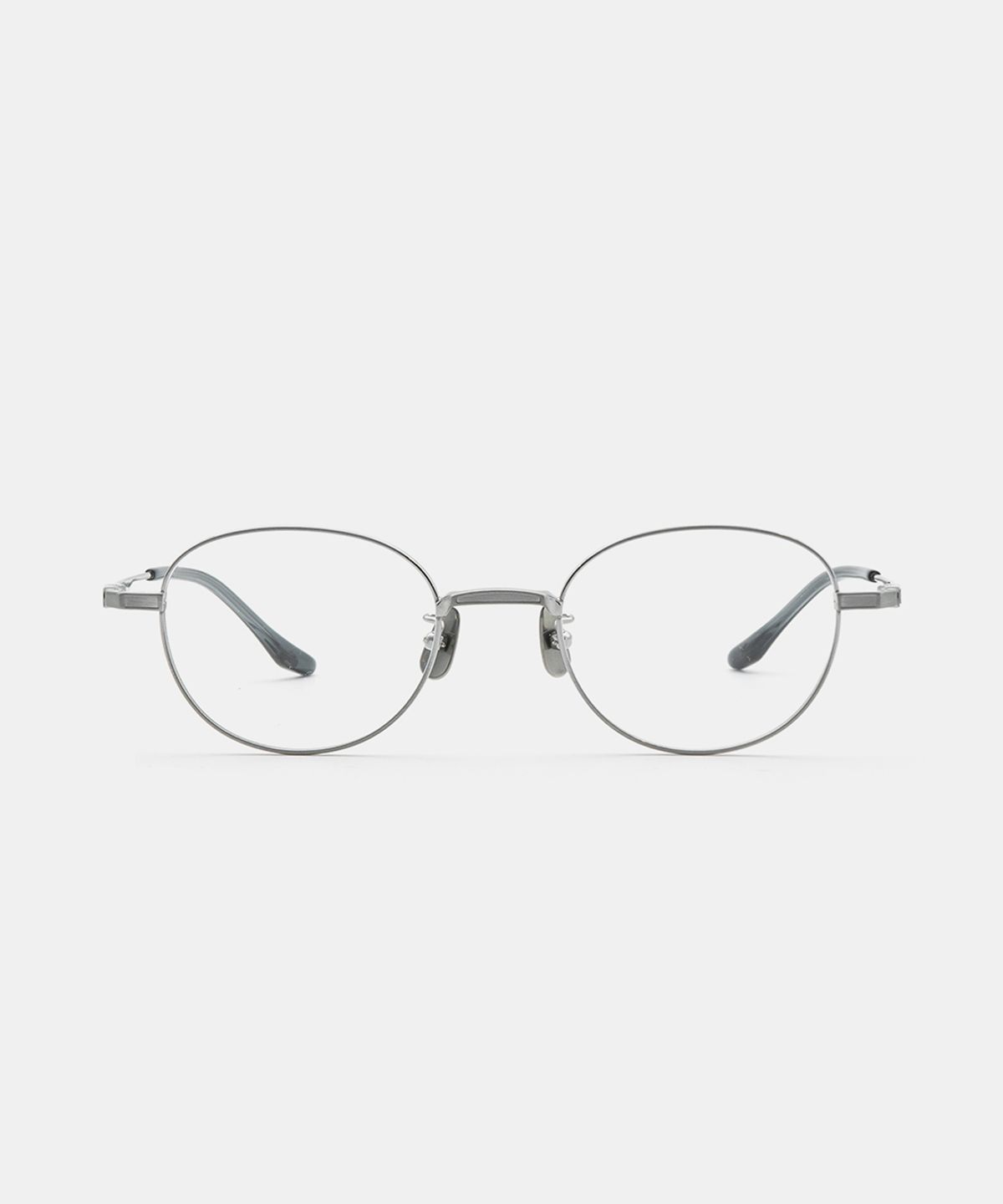 코에(COE) 텐더 TENDER silver