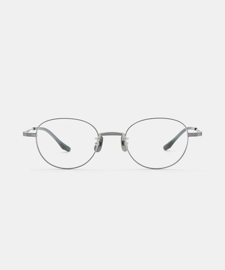 텐더 TENDER silver