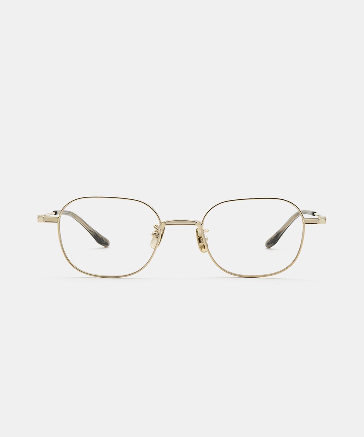 코에(COE) 원더 WONDER gold