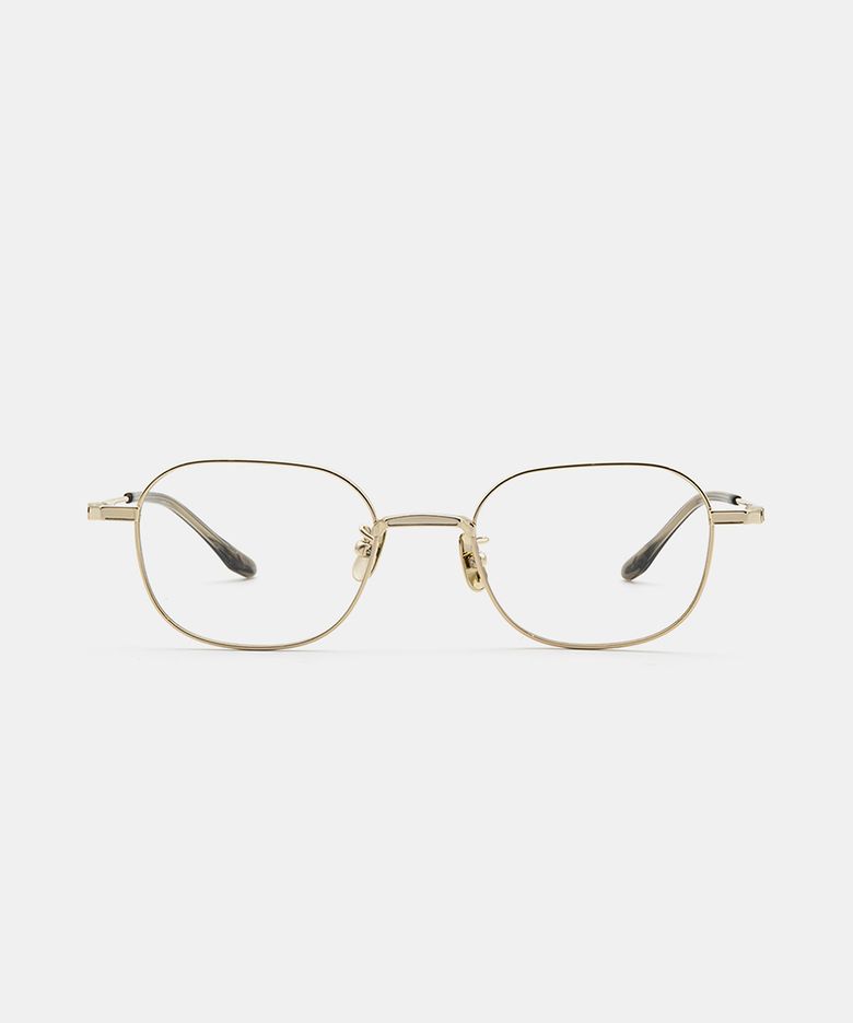원더 WONDER gold