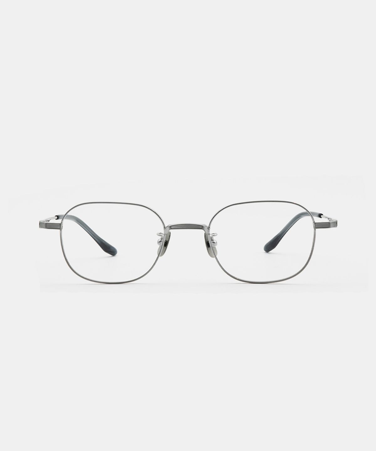 코에(COE) 원더 WONDER silver