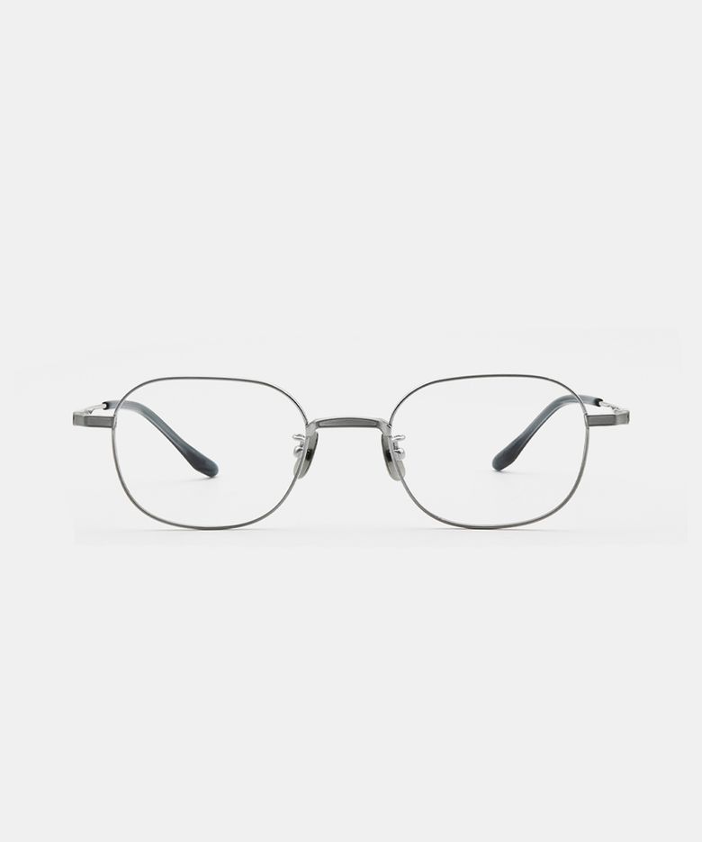 원더 WONDER silver