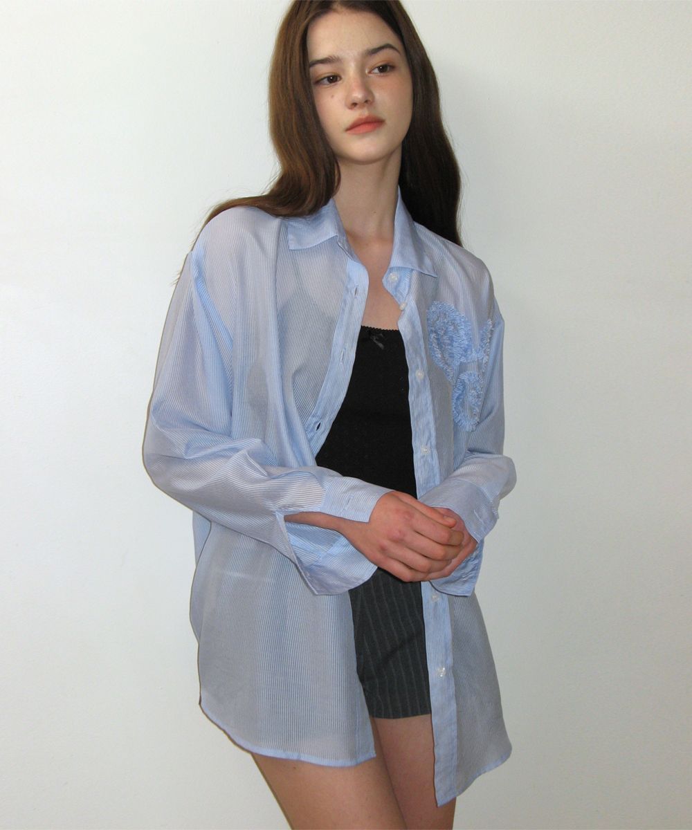 Crank | Official Store – Shop Trendy Fashion at MUSINSA