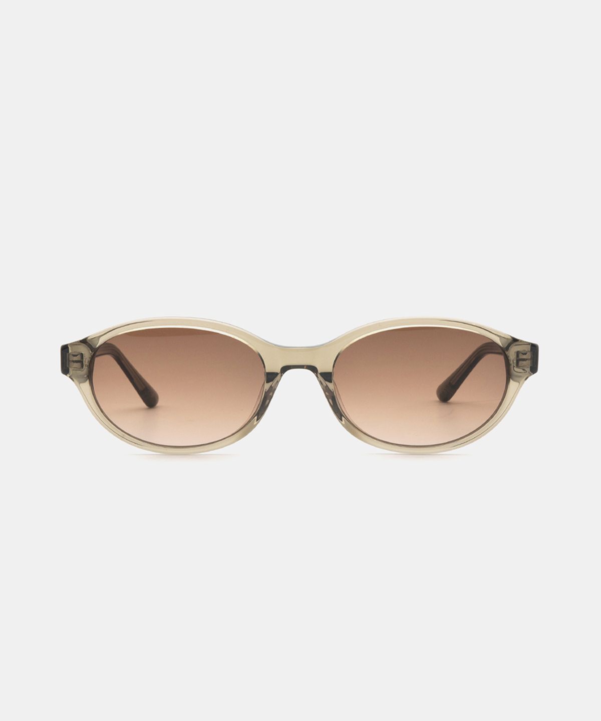 코에(COE) 릴렉스드 RELAXED taupe