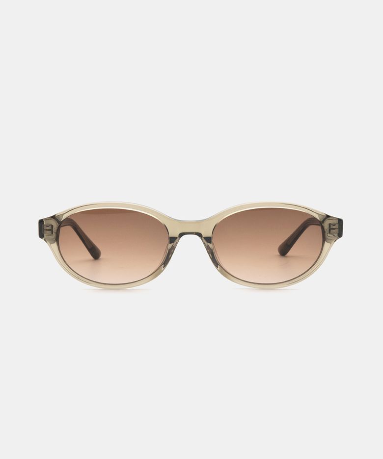 릴렉스드 RELAXED taupe