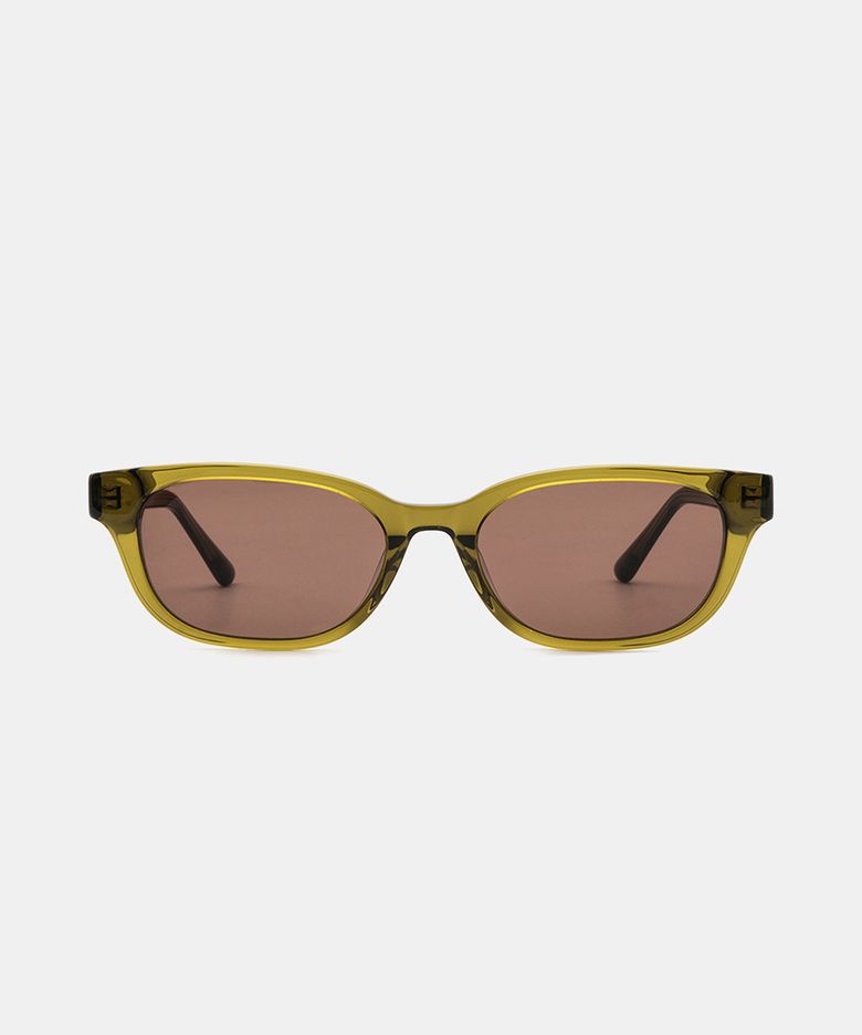 센슈얼 SENSUAL olive