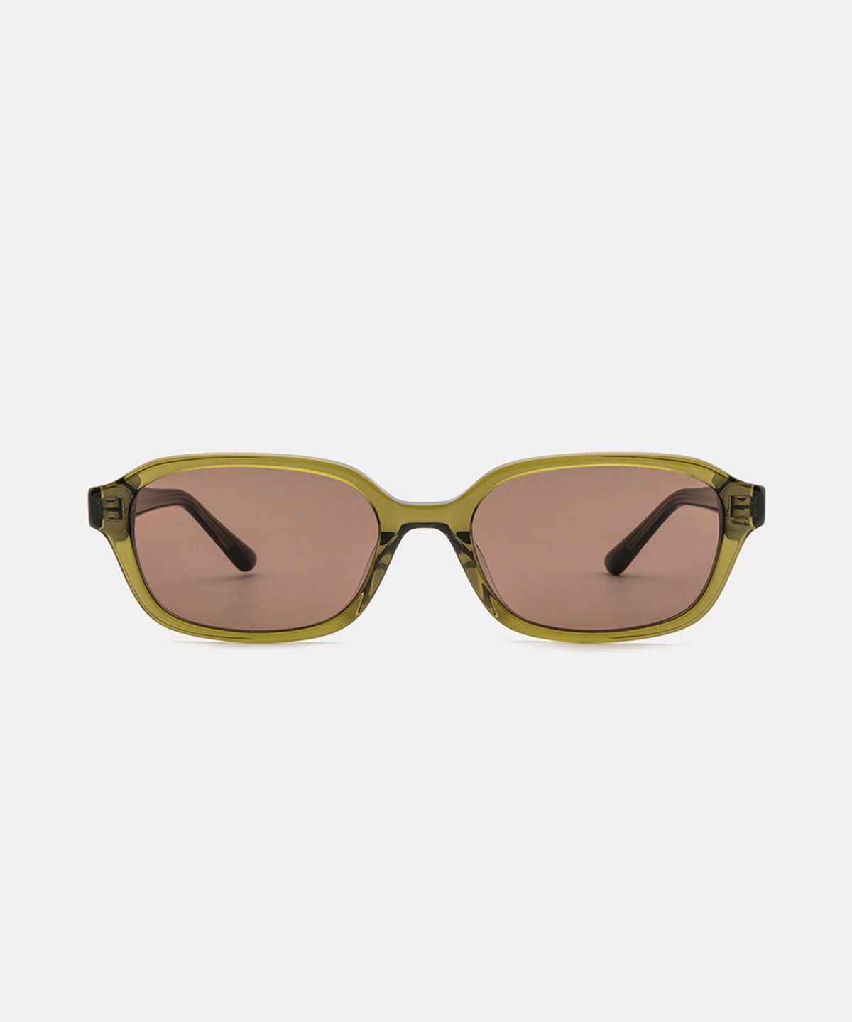 코에(COE) 비터 BITTER olive