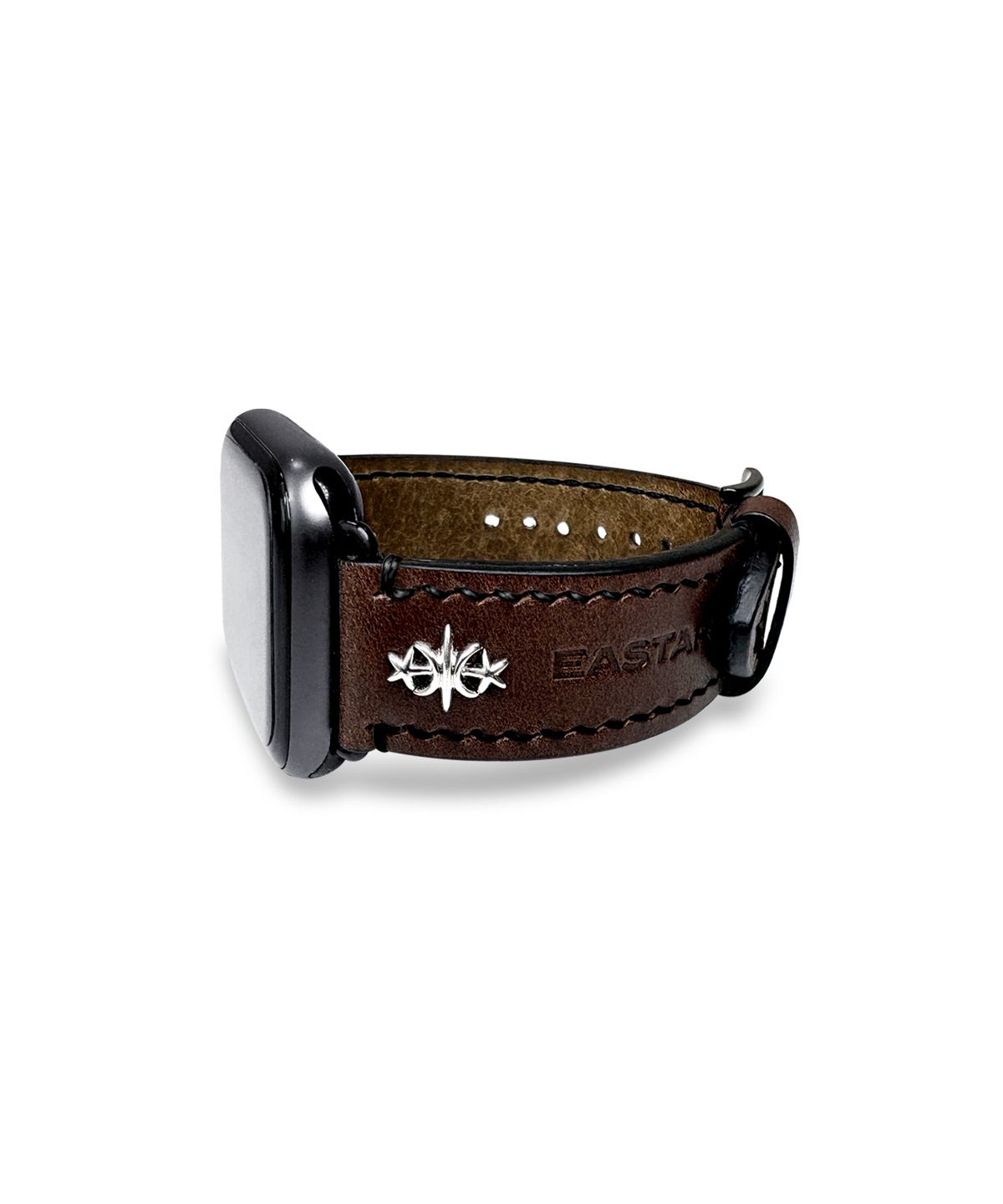 이스트아르고(EASTARGO) APPLE WATCH ARGO STRAP (BR)