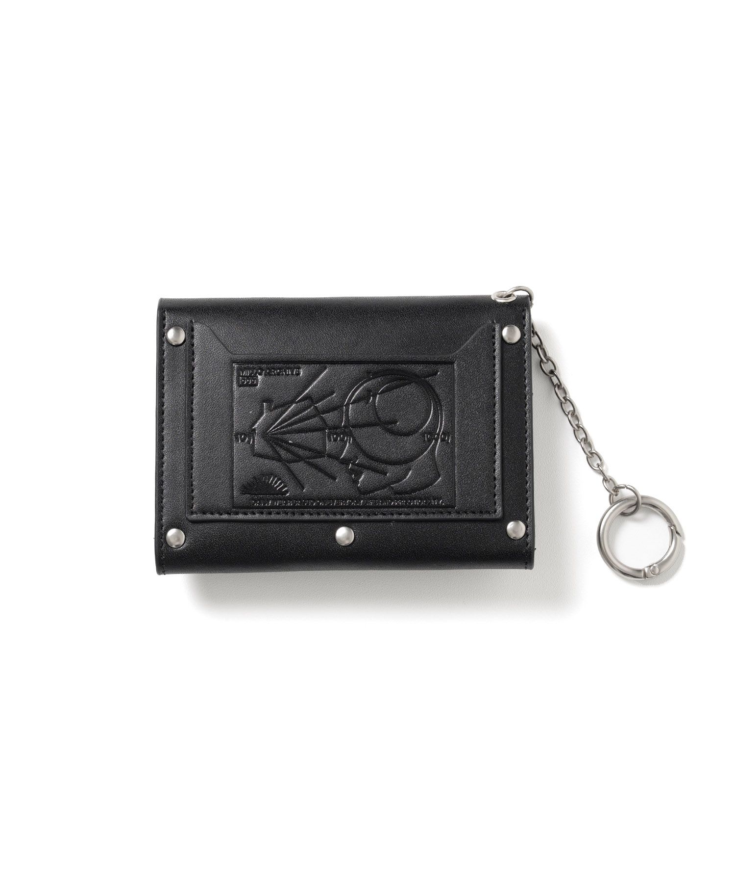 Diana Bag in Black