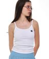 5109604