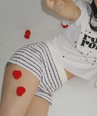 Thumbnail 0