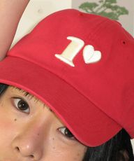 Thumbnail 0