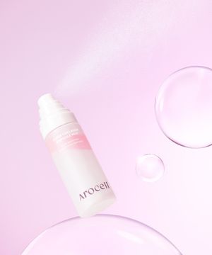 슈퍼 콜라겐 앰플 미스트 80ml