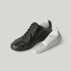 규조토 슈 리프레셔 신발 탈취제