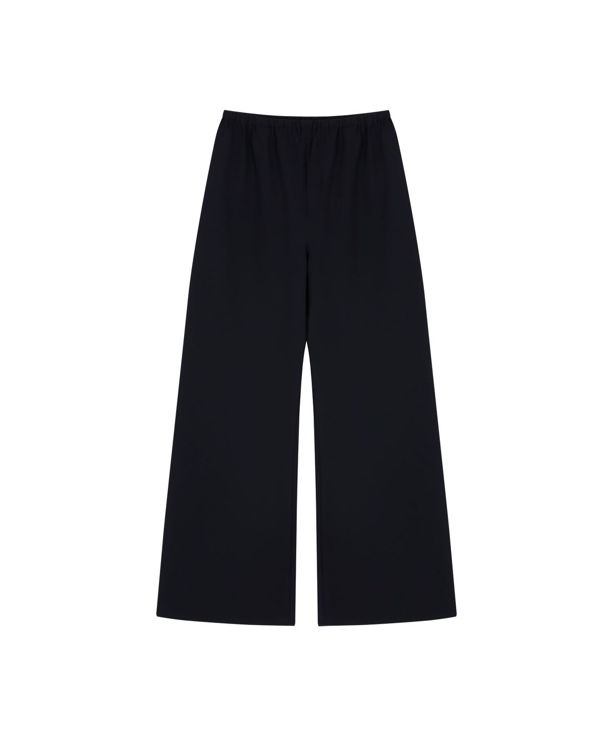 비자비(VIS A VIS) ESSENTIAL PANTS (NAVY)