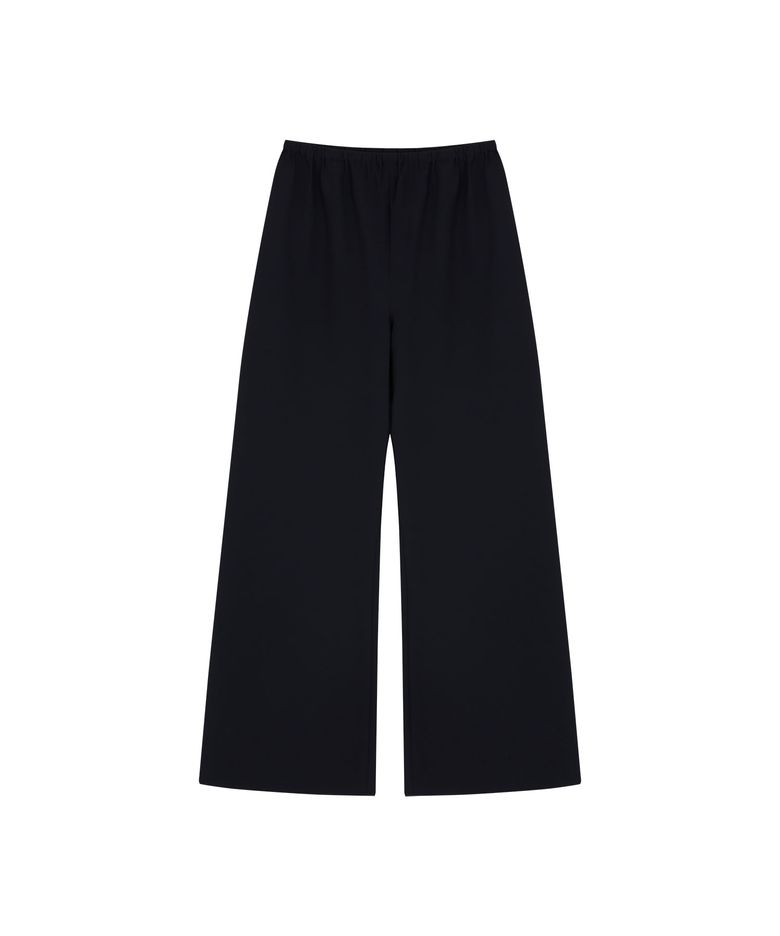 ESSENTIAL PANTS (NAVY)