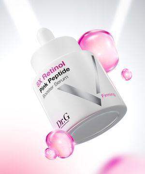 레티 부스터 퍼밍 세럼 30mL