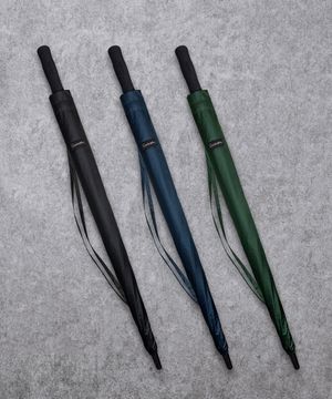 초대형 경량 카본살대 UV차단 골프 장우산