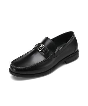 로퍼 522519501 2.8cm