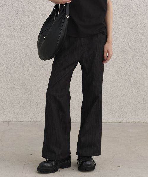 Thumbnail 0