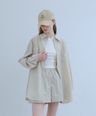 5110800