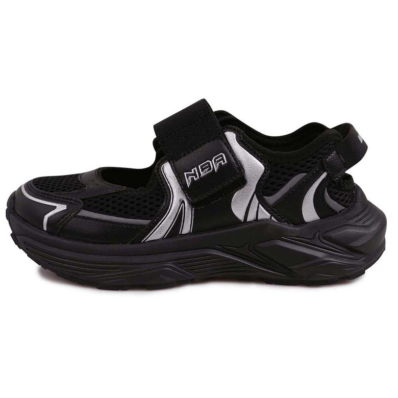 TRICOAST(K252AS501P) 블랙