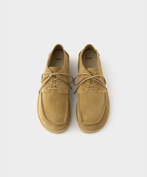 PIMO - 434(p) / SAND