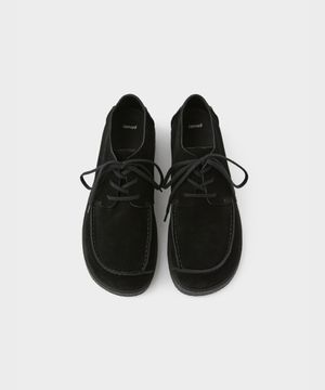 PIMO - 434(p) / BLACK