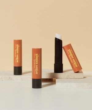 진저슈가 립밤 스틱