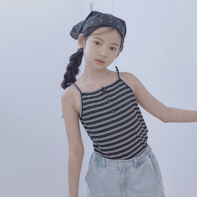 로엔 나시