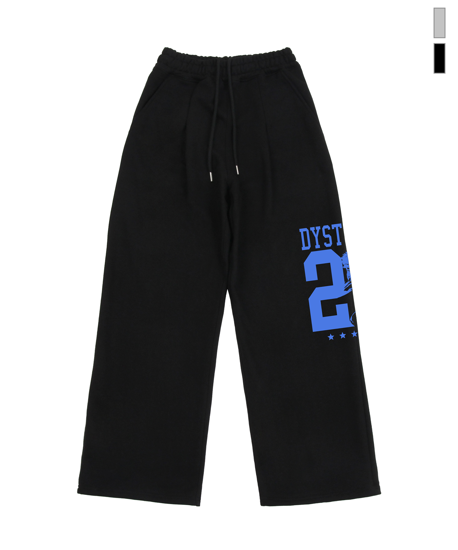 Shop Pants at MUSINSA