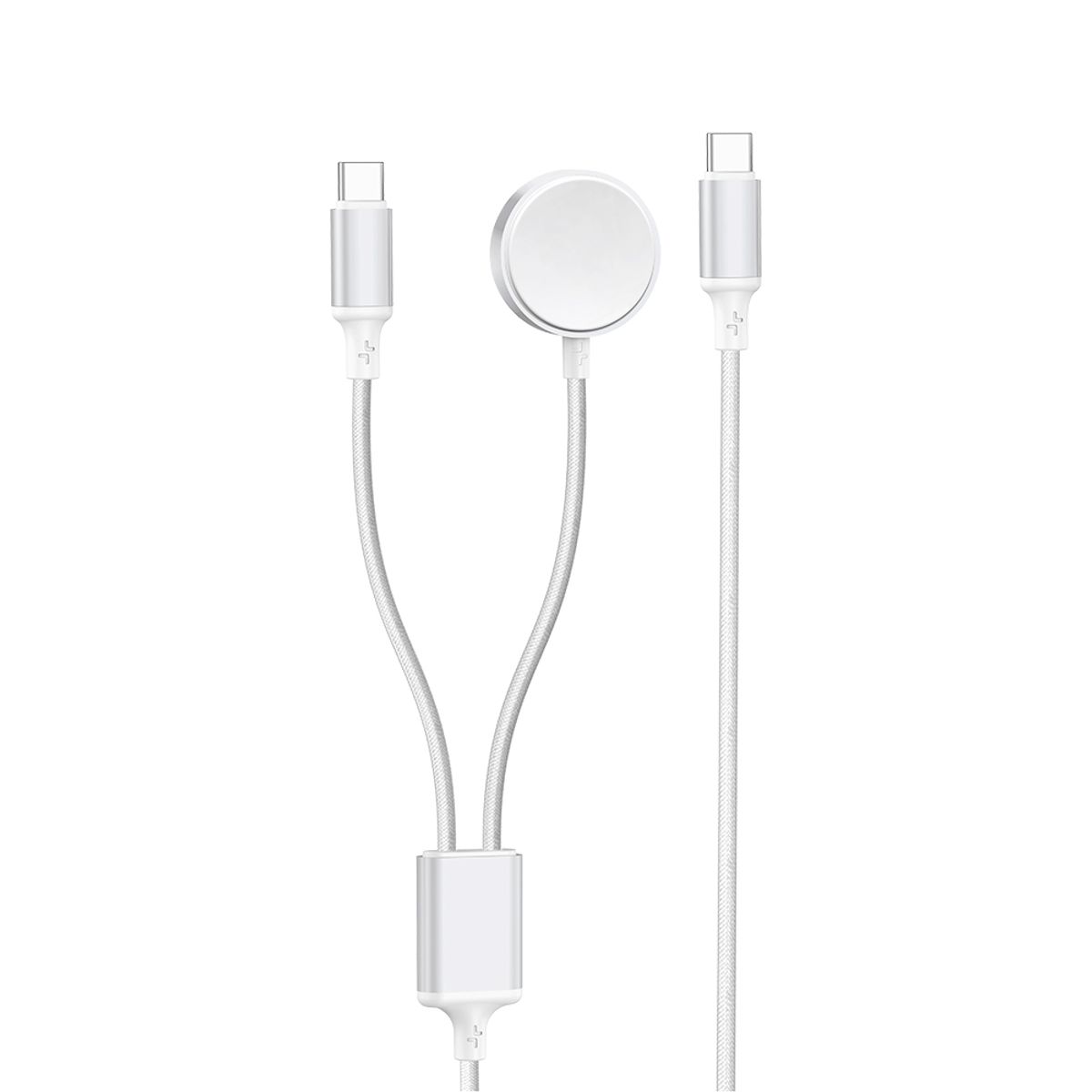 만렙(MANLAB) C타입 60W 케이블 고속충전 2PDC60