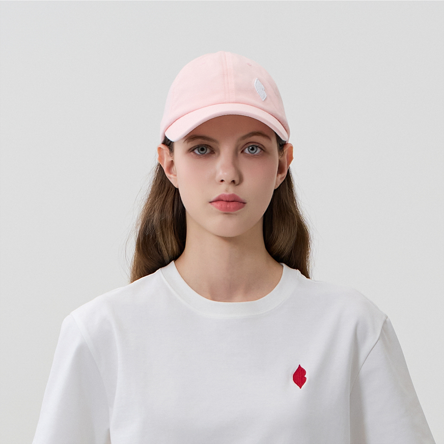BARDOT (バルド) 公式通販 | MUSINSA 日本