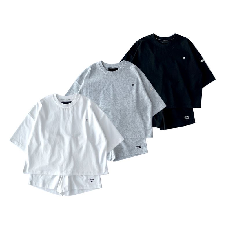 (쿨링)방울 SET-3color
